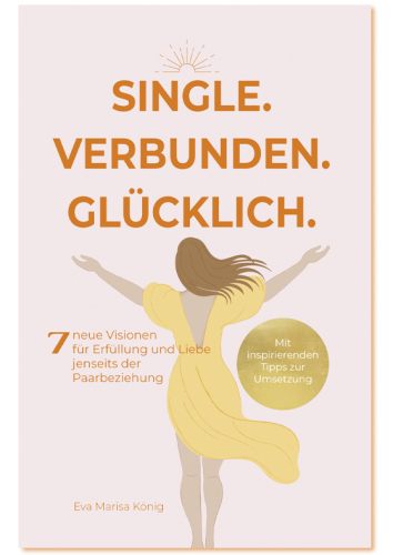 Design von Diana Deva Marleen