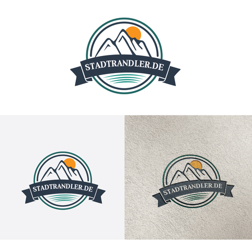 Design von Maxobiz