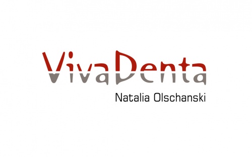 Design von Foehnicks