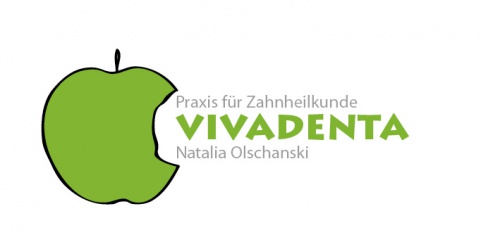 Design von Trolli