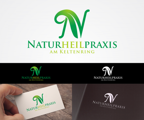 Design von ninis design