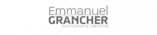 Design von rramos