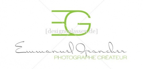 Design von rramos