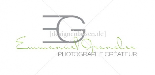 Design von rramos