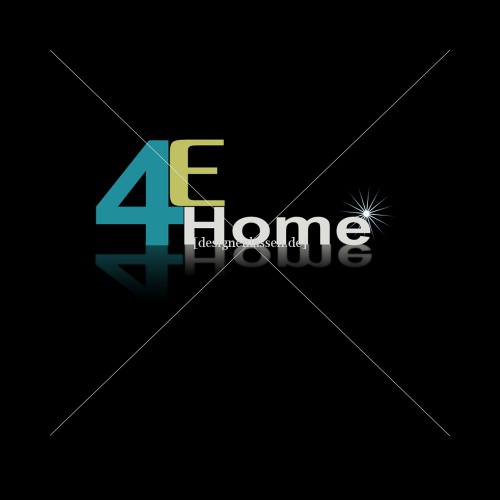 Design von DesignWolff