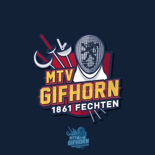 Design von mirk