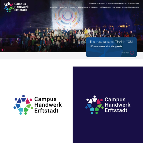 Design von ZAGraphics