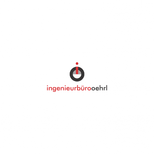 Design von LG