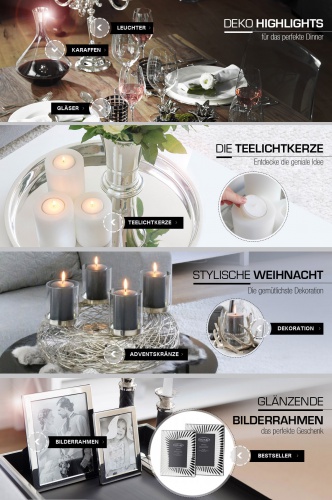 Design von grafillo