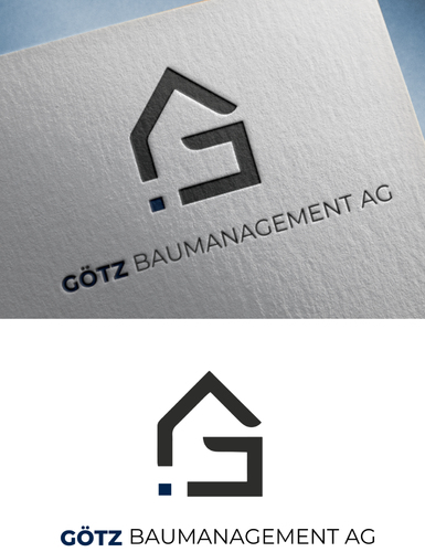 Design von KALUA