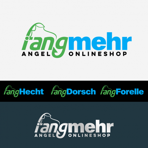 Logo-Design