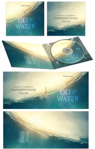 Design von ce graphics