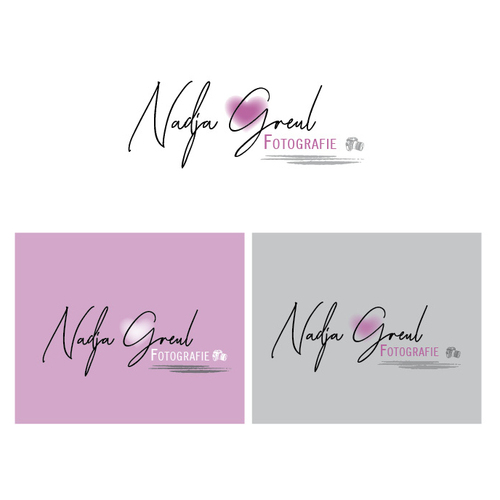 Design von GADesign
