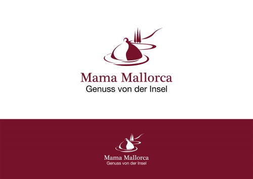 Design von kunststoff