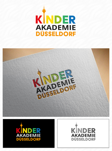 Design von designmicha