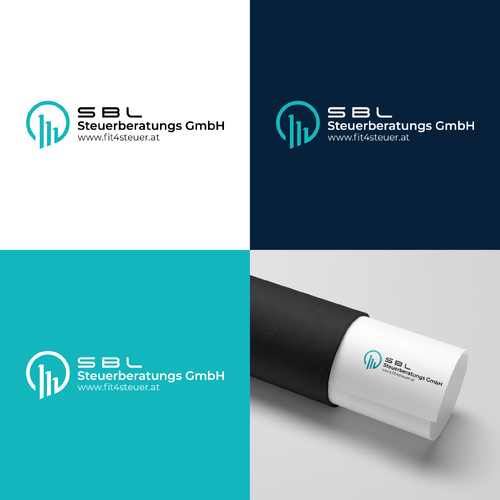 Design von cekreks