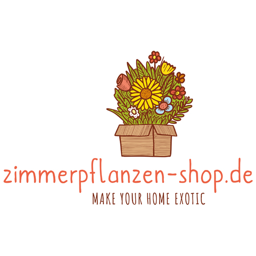 Design von Werbeagentur helu