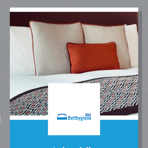 Design von amRhein