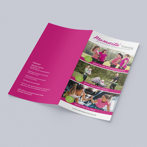 Design von MEKdesign