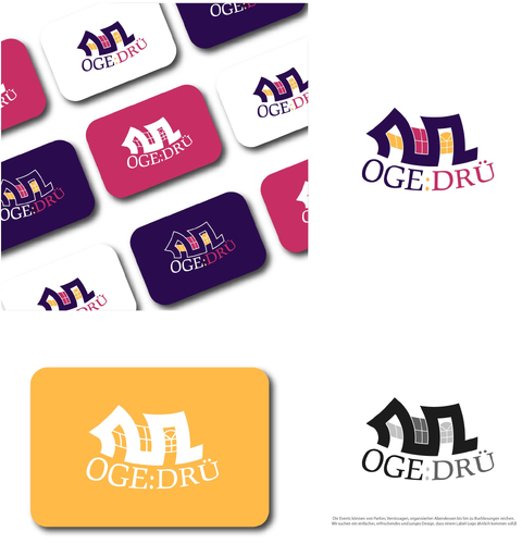 Design von olgape
