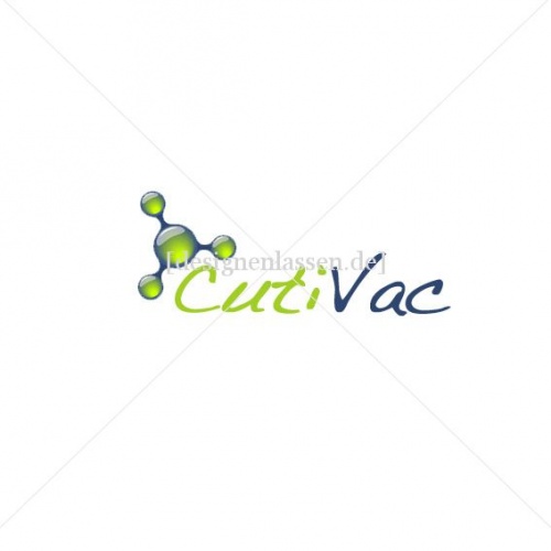 Design von 7level