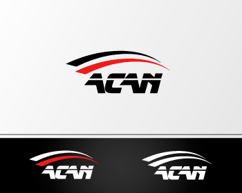 Design von rvdesign