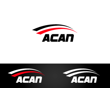 Design von rvdesign