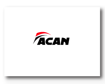 Design von rvdesign