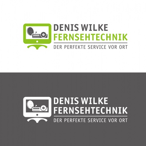 Design von NeueSchlichtheit