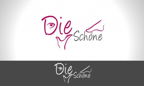 Design von Dubi
