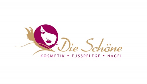Design von Elfi