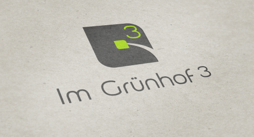 Design von wirkSTOFF