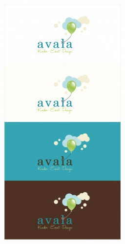 Design von crowndesign