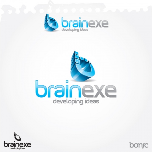 Design von Bonic