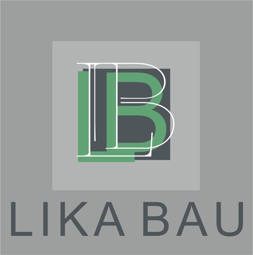 Design von sonice