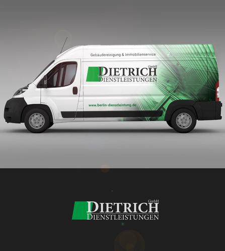 Design von grafillo