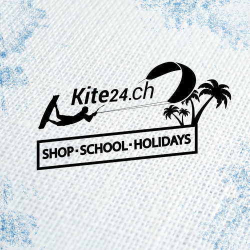 Design von ErwaH