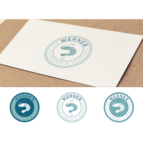 Design von sara design