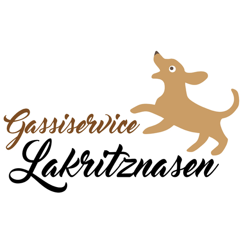 Design von Dany67