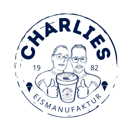  Logo für Speiseeishersteller