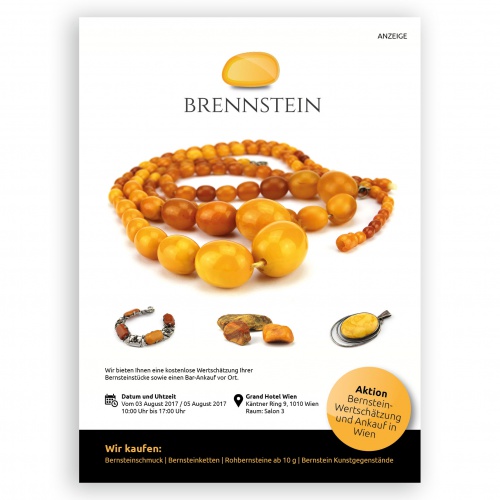 Design von digitalBo