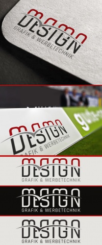 Design von jw