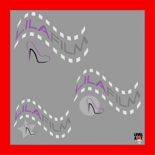 Design von LEVELart