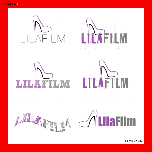 Design von LEVELart