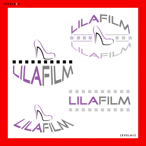 Design von LEVELart