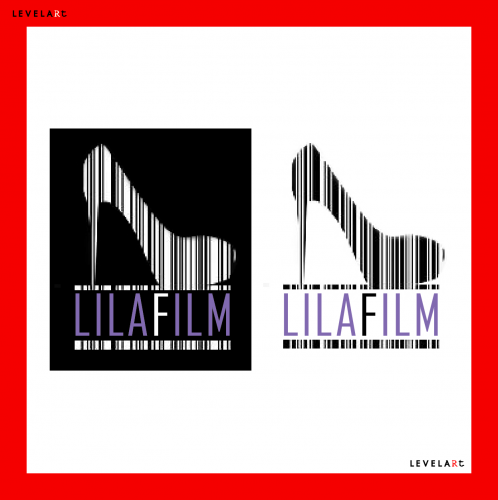 Design von LEVELart