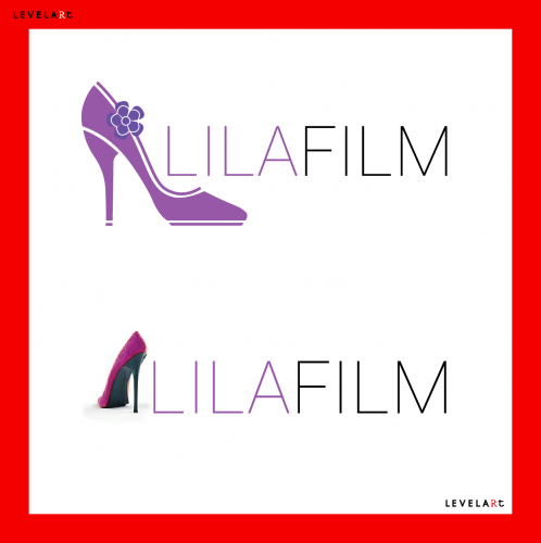 Design von LEVELart