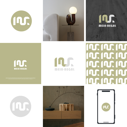 Design von olgape