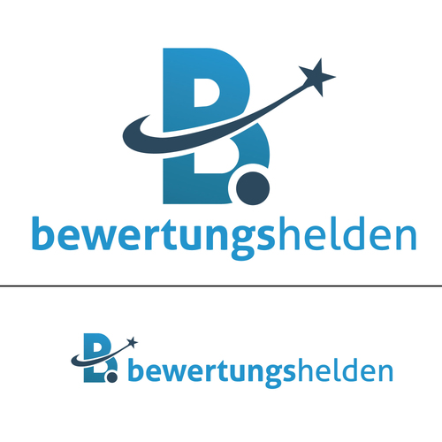 Design von shoppingqueen