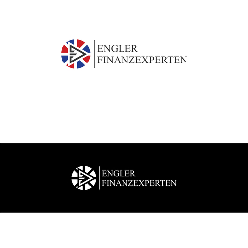 Design von banaspati